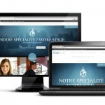 Supintern.fr: service de mise en relation entre stagiaires et entreprises internationales