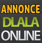 DZ Algérie Info: site de référence de l’actualité algérienne
