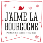 jaime-la-Bourgogne-décembre-welovebourgogne_Vignette