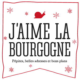 L’actualité de la Bourgogne : we love bourgogne