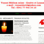 www.voyant-medium-voyance-suisse.ch