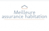 Meilleure assurance habitation en France